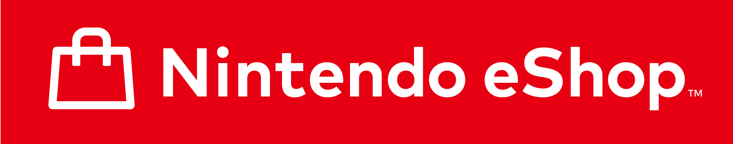 Nintendo eShop で購入